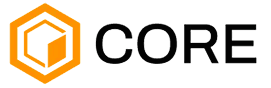 Core Logo