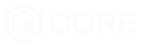 Core Logo