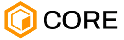Core Logo